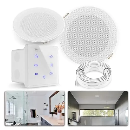 Power Dynamics Lautsprecher von Power Dynamics