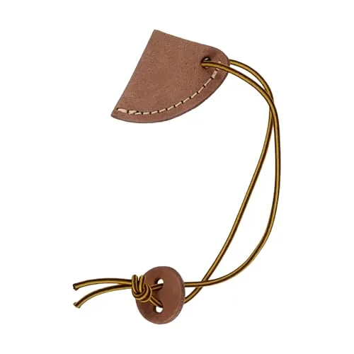 Bogen- & Armbrustteile & -zubehör von BEARPAW PRODUCTS