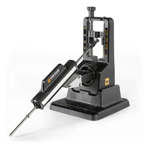 WORK SHARP™® Precision Adjust Elite