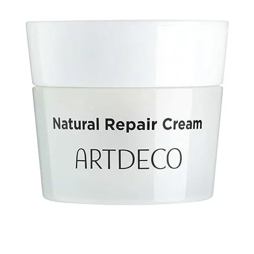 ARTDECO Natural Repair Cream 17 ml von ARTDECO