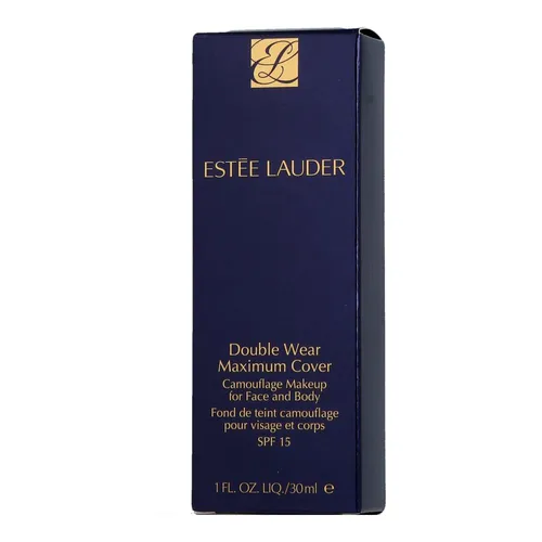 Estée Lauder Make-up von Estée Lauder