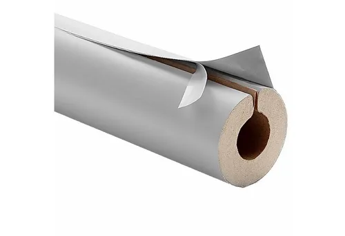 Armacell Isolierschlauch, AUSTROPUR PUR-035-Rohrschalen PVC