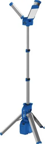 AS Schwabe 46375 Arbeitsleuchte 9900lm von as - Schwabe