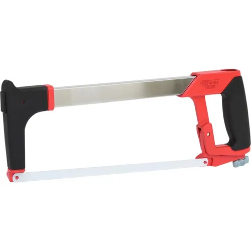 KS Tools Metallsägebogen,300mm, 907.2102