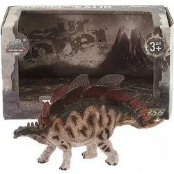 Dinosaurier 21x12cm (Spielzeug, Figuren)