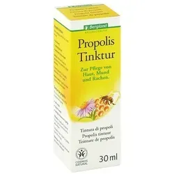 Propolis Tinktur 30 ml
