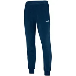 Jako Trainingsanzug Polyesterhose Classico 140 von JAKO