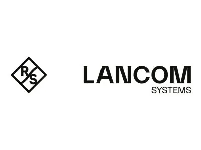Lancom Trusted Access Client