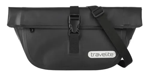 Travelite Lenkertasche für Fahrräder