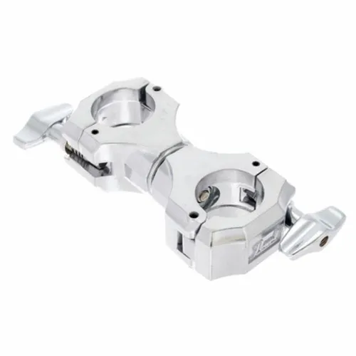 Produktbild PCR-100 Dual Pipe Clamp