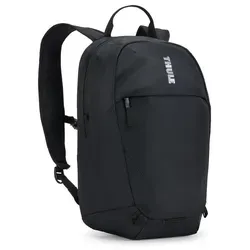 Thule NB Rucksack EnRoute TEBP5112 BLACK – Stylischer Begleiter für unterwegs