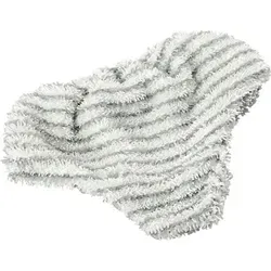 Concept Reinigungstuch CP3000