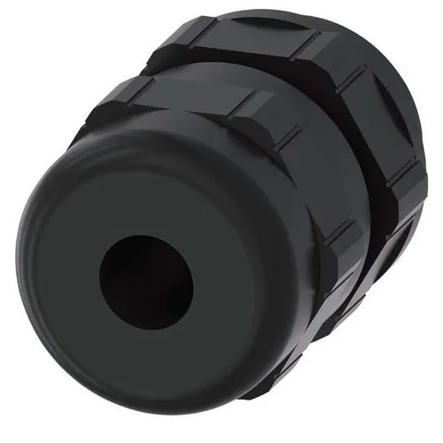 Siemens Dig.Industr. Kabelverschraubung M20x1,5 3SX5601-1A Positionsschalter