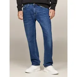 Regular-fit-Jeans TOMMY JEANS 