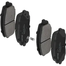 Kfz-Bremsen von f.becker_line