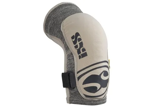 IXS Ellenbogenprotektor