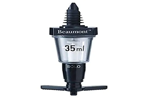 Unbekannt cd283 Spirit Spender