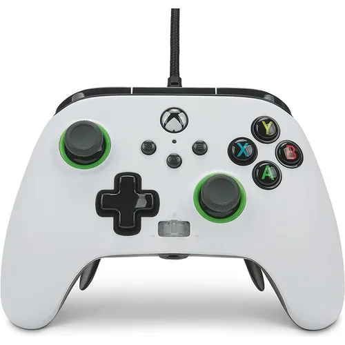 Produktbild PowerA FUSION Pro 2 Controller für Xbox Series X|S und Xbox One