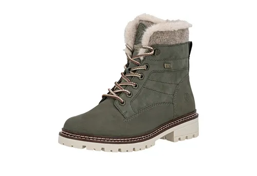 Winterstiefelette REMONTE 
