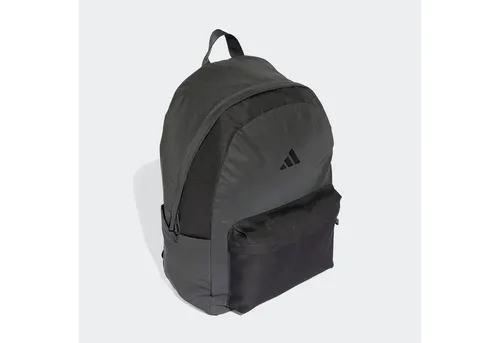 ADIDAS PERFORMANCE ESS REFLECT BP Rucksack