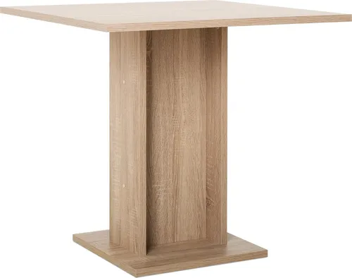 Esstische bis 100 Euro von freiraum