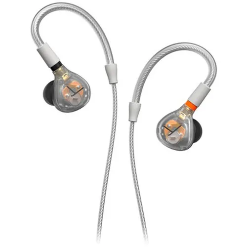 DT 30 IE In-Ear-Monitor