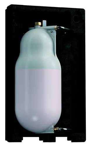 Vaillant Boiler von Vaillant Erweiterungsmodul Heizungen