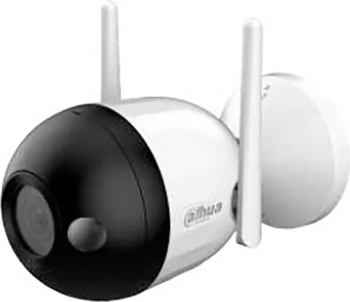 Dahua IPC-F4CP-PV-0280B 4MP IP-Röhrenkamera von Dahua