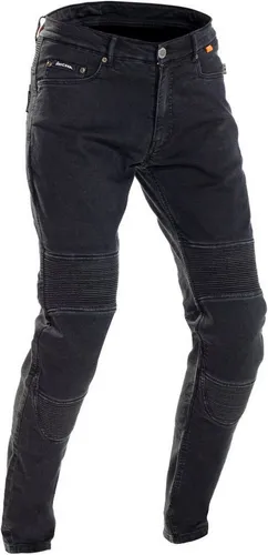 Richa Motorradhose Tokyo Motorrad Jeans