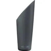 Produktbild Lechuza® Pon Schütte 0,1, Schiefergrau
