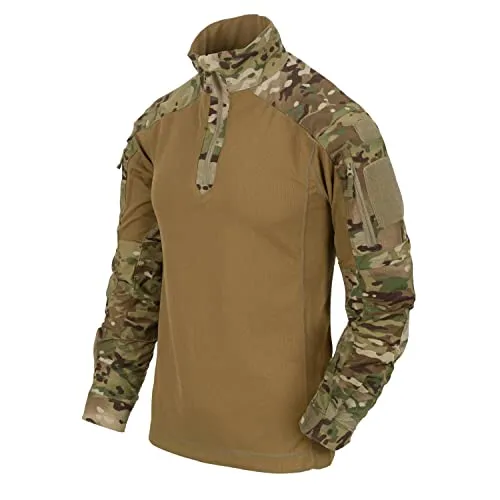 Helikon-Tex MCDU Combat Shirt von Helikon Tex