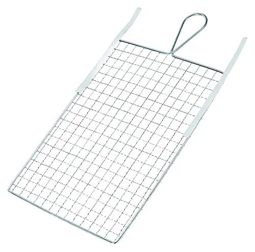 STORCH Abstreif-Gitter (10x 11cm x 21cm) von Storch