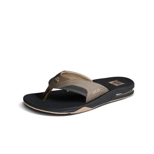 Reef Schuhe von Reef