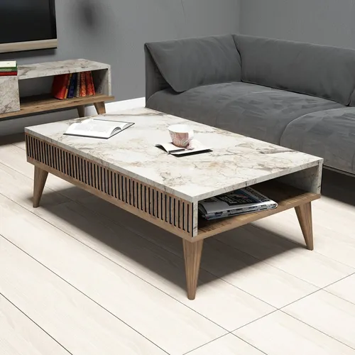 Skye Decor Milan Couchtisch