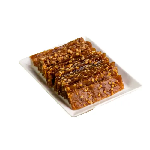 Öz Natur | Pestil Köme mit Walnüsse 300g