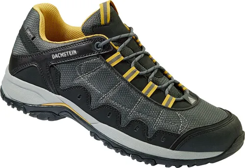 Dachstein Trekkingschuh leicht und wasserabweisend von Dachstein