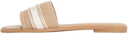 TOMMY HILFIGER FW0FW09217 Beige in beige von Tommy Hilfiger