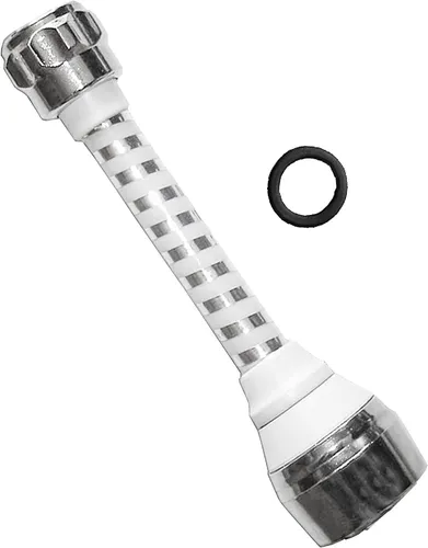 Strahlregler von Reinex