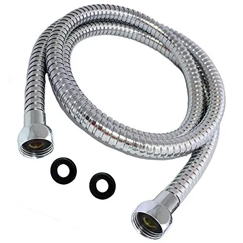 OXEN 101371 – Flexo-Duschsäule