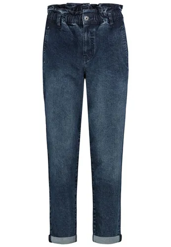 Eight2Nine 5-Pocket-Hose