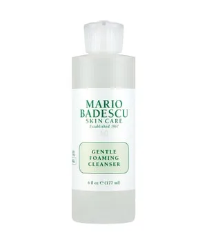 Mario Badescu Gentle Foaming Cleanser Reinigungsschaum 177 ml