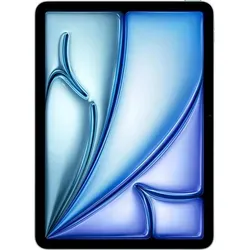 Tablets bis 600 Euro von Apple