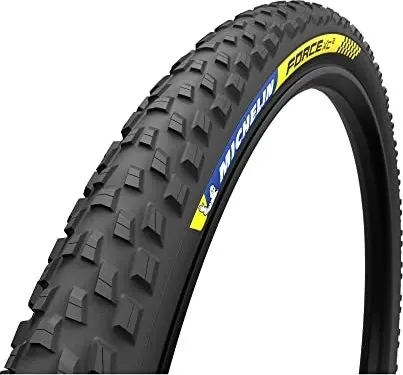 Michelin Force XC2 Racing 29
