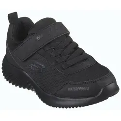 Skechers Schuhe Schwarz von Skechers