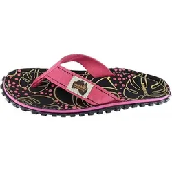 Gumbies Original Islander von GUMBIES