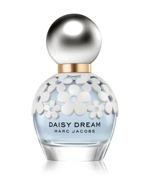 Marc Jacobs Daisy Dream Edt Spray