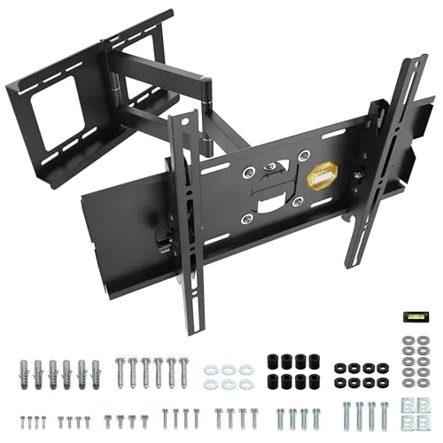 RICOO TV Wandhalterung R03 von Ricoo