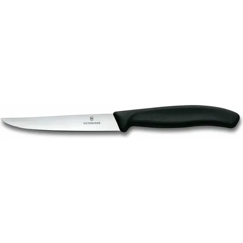 Swiss Classic Steakmesser Set, 6-teilig, 11cm von Victorinox