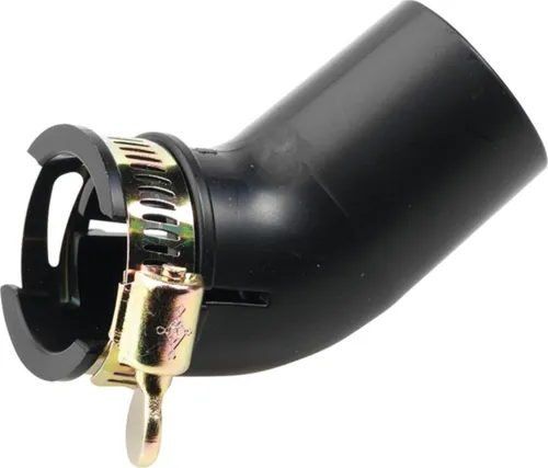 Makita Absaugadapter (192613-2)