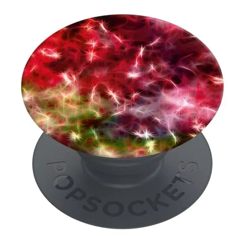 Popsockets bis 10 Euro von PopSockets